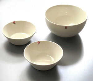 Cb^iittala eB[}@{E@zCg3s[Xy{E@HZbg@k@Mzy䌋jEjEVzjEҗjEEEMtg\z