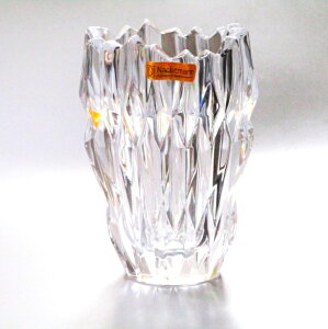ing} Nachtmann NI[c Quartz I[o x[X16cm 88333yԊ@ԕr@KX@v[g@Mtg@蕨zy䌋jEjEVzjEҗjEEEMtg\z