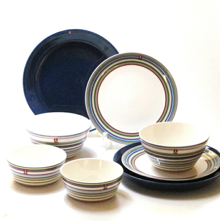 楽天市場】イッタラiittala ティーマTeema、オリゴOrigo プレート 