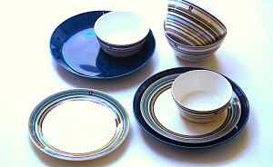 �C�b�^��iittala �e�B�[�}Teema�A�I���SOrigo �v���[�g�E�{�E���Z�b�g8�s�[�X�y�䌋����j�E���j�E�V�z��j�E�җ��j�E���E���E�M�t�g��\�z