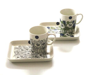 uhS{bNXt@ArA ARABIA@NbJXKrokus }OEN^O[v[g4s[XiubN AO[jy䌋EVzEҗjEMtg\z