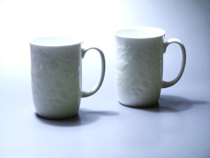 EGbWEbhWEDGWOOD Ch Xgx[ zCg }OJbv@yAy䌋jEjEVzjEҗjEEEMtg\z