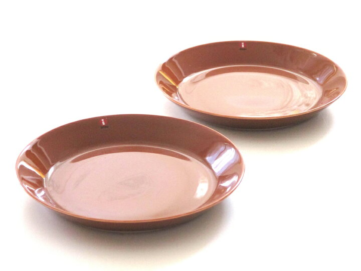 楽天市場】北欧ブランド食器 アラビアARABIA イッタラiittala 食器 