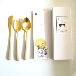 N`|[Cutipol AX AC{[ S[h 3_ZbgiiCtEtH[NEXv[j Cutipol Alice y qpJg[ElEMtgΉ\z