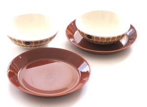 ArAARABIA@Cb^iittala {EEv[gHZbg4s[XiuEAx[WjyVjAj@HZbg@uĥM@Zbg @kzy䌋jEjEVz