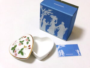 EFbWEbhWEDGWOOD@ChXgx[@n[g{bNXSyuhHzy䌋jEjEVzjEҗjEEEMtg\z