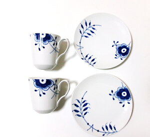 CRyn[QROYAL COPENHAGEN@u[t[ebh@K@}O{N[vv[g19Z`@yAy䌋EVzEҗjEMtg\z