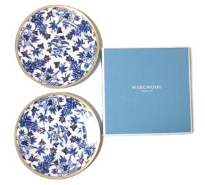 EFbWEbhWEDGWOOD@nCrXJX 20Z`v[g@yAiyAuh{bNXtjy䌋jEjEVzjEҗjEEEMtg\z