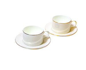 EFbWEbhWEDGWOOD@WIGIO@v`iAS[h eB[Jbv\[T[yAiv`iAS[hjy䌋jEjEVzjEҗjEEEMtg\z