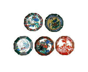 J 3.5M yM@HM@蕨@HZbg@M@zy䌋jEjEVzjEҗjEEEMtg\z