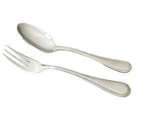 NXgtChristofle p[2 P[LtH[NAeB[Xv[@yAiXeXj