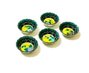 Jā@2.5 gcԁy䌋jEjEVzjEҗjEEEMtg\z