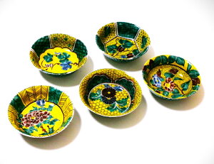 J 4 gcGςyHZbg@蕨@j@@uĥM@zy䌋jEjEVzjEҗjEEEMtg\z