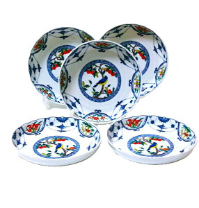 J 6M tԒyHZbg@蕨@j@@uĥM@zy䌋jEjEVzjEҗjEEEMtg\z