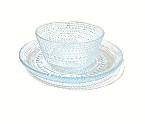Cb^iittala@JXew~@{EEv[gZbg@(NAjyuhHzy䌋jEjEVzjEҗjEEEMtg\z