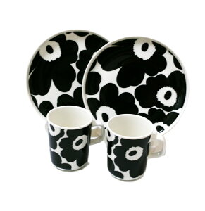 }bR marimekko EjbRyAZbg }OJbv /v[g Hy䌋jEjEVzjEҗjEEEMtg\z