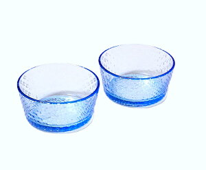 uhS{bNXt@Cb^ iittala chTundra {E@yAZbg@ANA368443ykuhHzy䌋jEVzEҗEEMtg\z