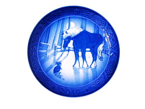 CRyn[QROYAL COPENHAGEN@2019N@C[Yv[gyuhHzyLOv[gzyMzy䌋jEjEVzjEҗjEEEMtg\z