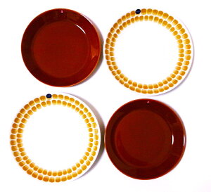 ykuhHz@ArAARABIAECb^iittala@pX^MAtbgv[gyA@HZbgy䌋jEjEVzjEҗjEEEMtg\z