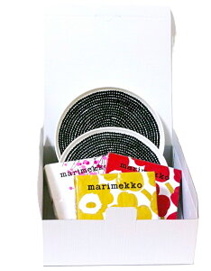 }bRmarimekko VB}bgRASYNATTO 67843-190v[g25Z`Ay[p[ivLZbg@5s[XGFM02502212y䌋jEjEVzjEҗjEEEMtg\z