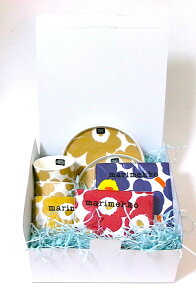 }bRmarimekko EjbRV[Y v[g20Z`A{EMA@y[p[ivLZbg@7s[XGUN0250001y䌋jEjEVzjEҗjEEEMtg\z