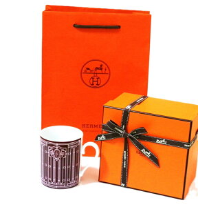 񂰎܁A{t@GX(HERMES) HfR [W }O No.2 300ml H Deco Rouge 041131y䌋jEjEVzjEҗjEEEMtg\z