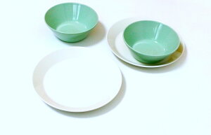 uhS{bNXt@Cb^iittala eB[}@{EEv[g@yAiZ[WO[AzCgjyuhHZbgzykzy䌋jEjEVzjEҗ