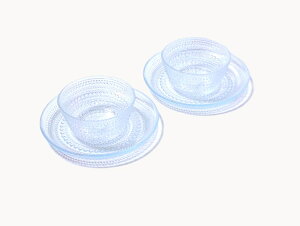 uhS{bNXt@Cb^iittala@JXew~@{EEv[gZbg@yA(NAjyuhH@kH@Zbg@j@uhH@KX̂Mzy