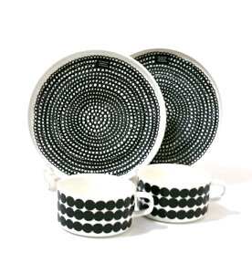 }bRmarimekko@VCgv[^n eB[Jbv 250ml ubN{20Z`v[g@yA