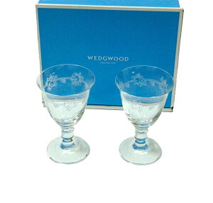 EFbWEbhWEDGWOOD tFXeBreB COX@yAy䌋jEjEVzjEҗjEEEMtg\z