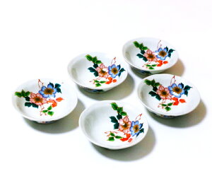 Jā@3.3@SyaHuh@蕨@ԕ̂M@v[gzy䌋jEjEVzjEҗjEEEMtg\z