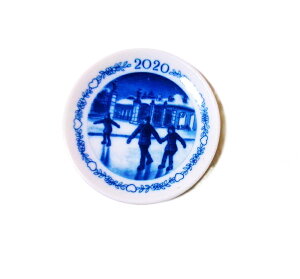 CRyn[QROYAL COPENHAGEN ~jvPbg ~j C[v[g 2020N 1420702y䌋jEjEVzjEҗjEEEMtg\z