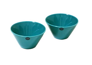 ArAARABIA RRKOKO {E250ml yA@O[y䌋jEjEVzjEҗjEEEMtg\z