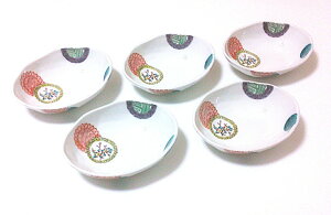 J 5.5 FGۖyHZbg@aHZbg@v[g@zy䌋jEjEVzjEҗjEEEMtg\z