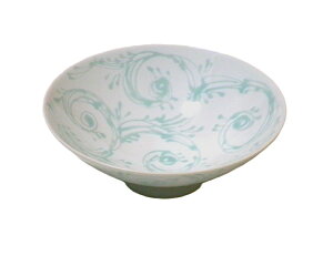 R qA-21iX m fUC DESIGN MORI)g @Lcāyq @јq@Mtg j@ aH Vzy̓ MtgzyuhH z