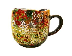 Jă}OJbv ԋlK8-838(K7-835)yZbg@̓E̓v[g@Mtg@uhHzy䌋jEjEVzjEҗjEEEMtg\z