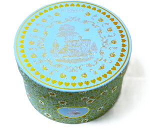 �E�F�b�W�E�b�hWEDGWOOD �}���`�{�b�N�X�@�ی^�y���̂ݒ����\�z�y�{�͕̂t�����Ă���܂���z
