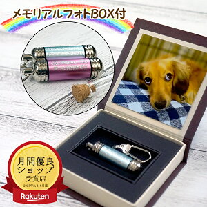 yyVLO1ʁzKXǕt d\ voJ[JvZ tHgBOXt S2F h @ ybgX ⍜JvZ ⍜L[z_[ ⍜ANZT[ ybg  