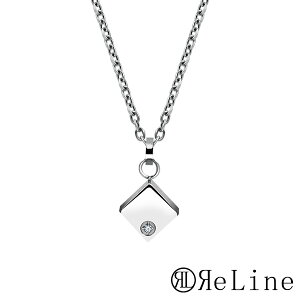 y͕iӁz_ChL[rbNy_g⍜y_g ⍜ANZT[ ȈՖh XeX ⍜L[z_[ 茳{ ybgX O[t ybg{ObY ybg