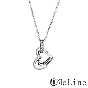 y͕iӁz_Ch I[vn[g y_g ⍜y_g ⍜ANZT[ʍ ȈՖh XeX Ή ⍜L[z_[ 茳{ ybgX O[t y