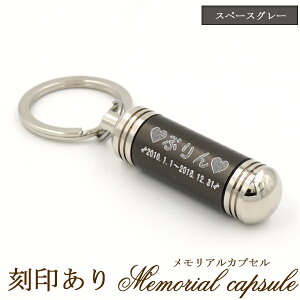 yyVLO1ʁzKXǕt d\ ⍜ voJ[JvZ tHgBOXt S3F h @ ybgX ⍜JvZ ⍜L[z_[ ⍜ANZT[ ybg 