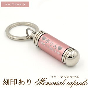 yyVLO1ʁzKXǕt d\ ⍜ voJ[JvZ tHgBOXt S3F h @ ybgX ⍜JvZ ⍜L[z_[ ⍜ANZT[ ybg 