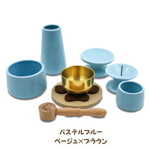 y ybgZbg 8_z킢pXeJ[ tFgt ̋_ Jt낤tb킢~jTCY  ԗEFEEME낤