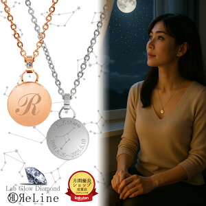 y͕iӁz̐ll{p _Ch_T[Ny_g ⍜y_g ⍜ANZT[ʍ ȈՖh XeX Ή ⍜L[z_[ 茳{ O[t 