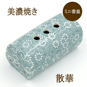 ybg ^ ~jM U (ybgEELE⍜EA)