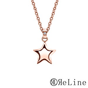 y͕iӁz_Ch X^[y_g  S2F ⍜y_g XeX h ybgX ⍜JvZ ⍜L[z_[ ⍜ANZT[    茳{ 