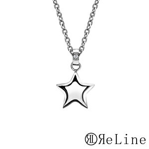 y͕iӁz_Ch X^[y_g  S2F ⍜y_g XeX h ybgX ⍜JvZ ⍜L[z_[ ⍜ANZT[    茳{ 