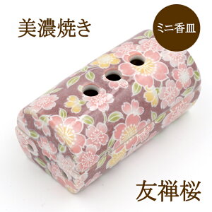 ybg ^ ~jM FT (ybgEELE⍜EA)