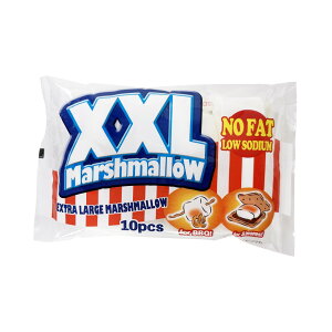 AfB XXL}V} 10 o[xL[ H A CO O 傫ȃTCY BIG TCY Lv @o[xL[ K}V} BBQ Zbg fU[g v[g p[eB