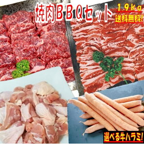 Ă o[xL[ H 1.9kg BBQ  ēZbg Jr o n~ { o[xL[ ē ECi[ \[Z[W ؓ {   6`8lO
